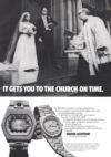 Bulova 1974 6.jpg